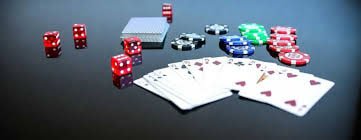 89999bet ক্যাসিনো আর্কেড মোবাইল ভিউ চিত্র