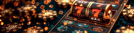 89999bet প্রোফাইল সেটিং দেখার মোবাইল দৃশ্য