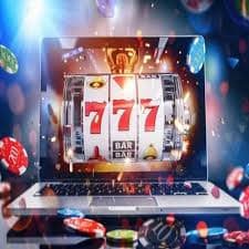 গোপনীয়তা নীতি পড়ছেন 89999bet ব্যবহারকারী