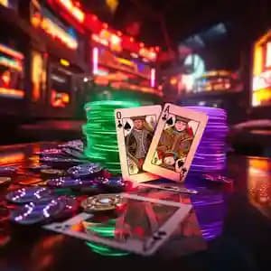 89999bet ক্যাসিনো বিভাগে গোপনীয়তা সচেতনতা