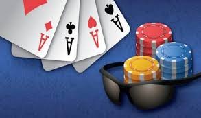 89999bet স্লটস হাব মোবাইল পর্দার দৃশ্য