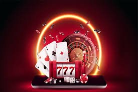 89999bet হোমপেজে মোবাইল ব্যবহার অভিজ্ঞতা