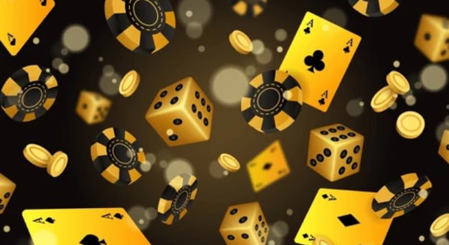 89999bet অ্যাকাউন্ট সুরক্ষা ও শর্ত বোঝার চিত্র