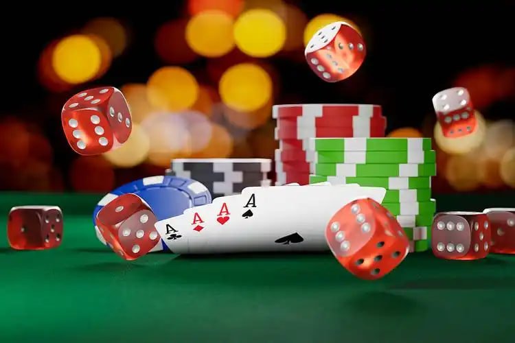 89999bet অ্যাকাউন্ট গোপনীয়তা দেখার মোবাইল চিত্র