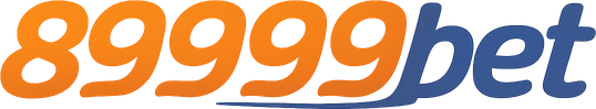 89999bet লোগো